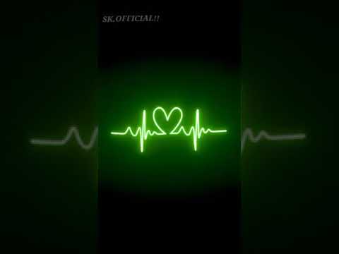 3 OctoLala Li Lala Lala Tiktok Trending Sound 2025 Black Screen Status New Music Lala Lala