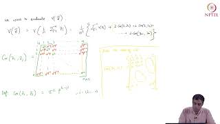 Spatial Autocorrelation Implications for Inference- II