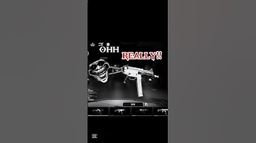 #teamfx #bkffofficial1 #lyunaff #shorts