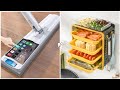 New Gadgets🌟Smart Appliances🌟   أدوات وأجهزة منزلية مذهلة💐Kitchen Tool/ Utensils For Every Home🏡#313