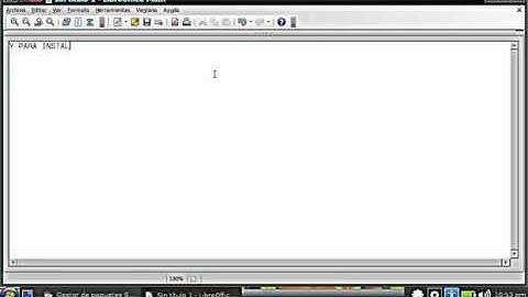 como instalar wine y juegos a las canaimas