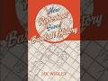 SABR Virtual: Jay Wigley, "How Retrosheet Saved Baseball History"