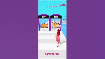 Truth Runner 3D!  best noob funny Gameplay (Ios & Android) #shorts #youtube #mobilegame