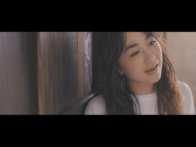 【値下げしました！】超貴重！CKB菅原愛子使用アクセサリー 菅原愛子 from CRAZY KEN BAND 