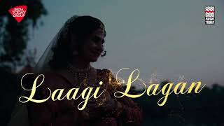 Laagi Lagan Second Teaser Abhijit Pohankar feat Anuja amp Nilangi Music Today
