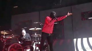 twenty one pilots: Fairly Local/HeavyDirtySoul (Live From The Emotional Roadshow World Tour Series)