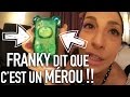 Le haul le plus nul de youtube  vlog de loka 177