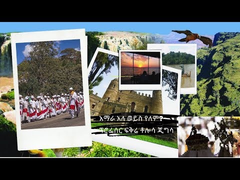 ቪዲዮ: ጂግሳ ለብረት -የኤሌክትሪክ ፣ የጌጣጌጥ እና የእጅ ሞዴሎች ባህሪዎች። ብረትን በጅብል እንዴት እንደሚቆረጥ? ሸራ እንዴት እንደሚመረጥ?