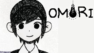 【OMORI #3】 Nothing could possibly go wrong!