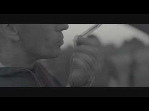 Yellow & Hipotez - Kafam İyi Gibi