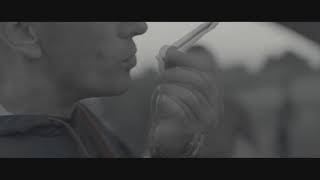 Yellow & Hipotez - Kafam İyi Gibi