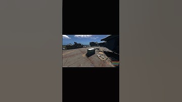 Worst launch crates of all time? #rustconsoleedition #rust #rustconsole