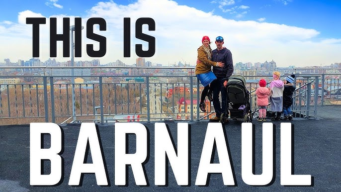 3D құбыжық секс