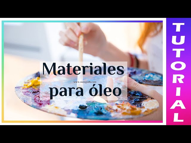 La guía definitiva: ¿Qué pintura utilizar para pintar sobre madera? -  Bricosyl