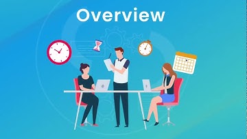 Overview of How Utiliko Works and Its Powerful Functionalities : [Utiliko Demo]