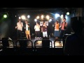 やどりぎ ラブラブなカップル フリフリでチュー / RAG FAIR