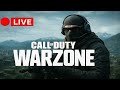 PC PLAYER AO VIVO: WARZONE SEASON SEASON 6