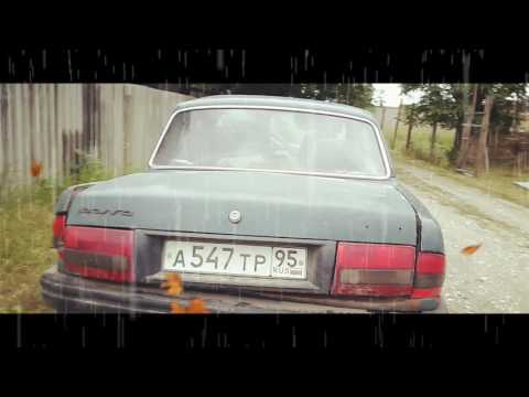 Авария в чечне 2017