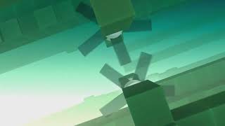 Smash Hit   Android Trailer