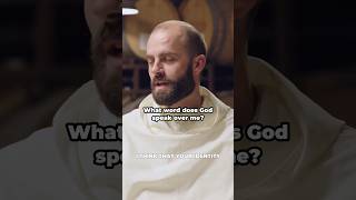 Identity is the Word God Speaks Over You #bible #prayer #christianinspiration #identityinchrist