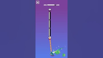 Stickman Hook Shorts Level 208 #stickmanhook