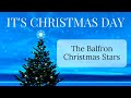 Christmas Songs For Children - It's Christmas Day All Over Earth