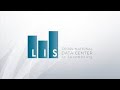 The luxembourg income study lis for educational research