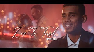 Ryan Trapu - Ziss To Tusel (WEDDING SPECIALS)