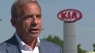 'Kia Boys' target Southfield dealership, metro Detroit communities on alert