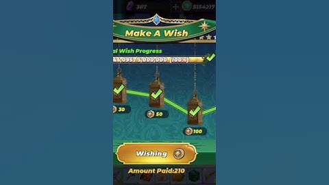 I GOT NEW GUN! ON BMGO SKYBLOCK #blockmango #minecraft