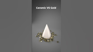 Satisfying 3D Simulation #3danimation #3dart #satisfying #3dsimulation #simulation