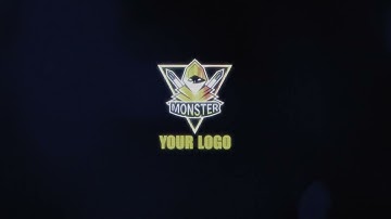 Tạo Intro Video Mở Đầu | IE209