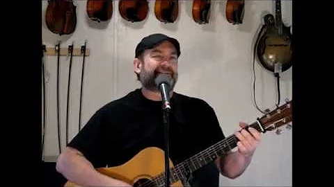 Jon Demo Video