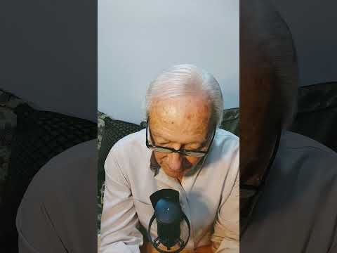 وعن أبي ذر رضى الله عنه قال قال ص ياأباذر إذا طبخت مرقة فأكثر ماءها وتعاهد جيرانك رواه مسلم