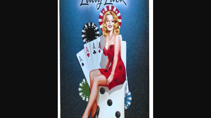 Eric Andersen ~ OL'  55