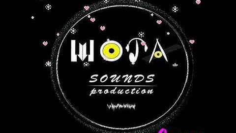 Nakutegemea Baba by Danny oxygen