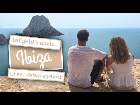 Video: Vollständiger Ibiza-Reiseführer