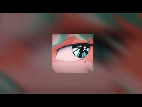 MGMT Kids Sped Up Nightcore