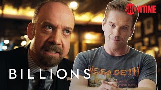 Download Lagu Billions Season 2 Most intense Confrontations | SHOWTIME MP3 Download Lagu Billions Season 2 Most intense Confrontations | SHOWTIME MP3