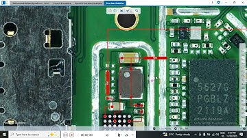 Tecno Pova Neo Charging Problem Solution | Not Charging Fix | Charging Ways Jumper |