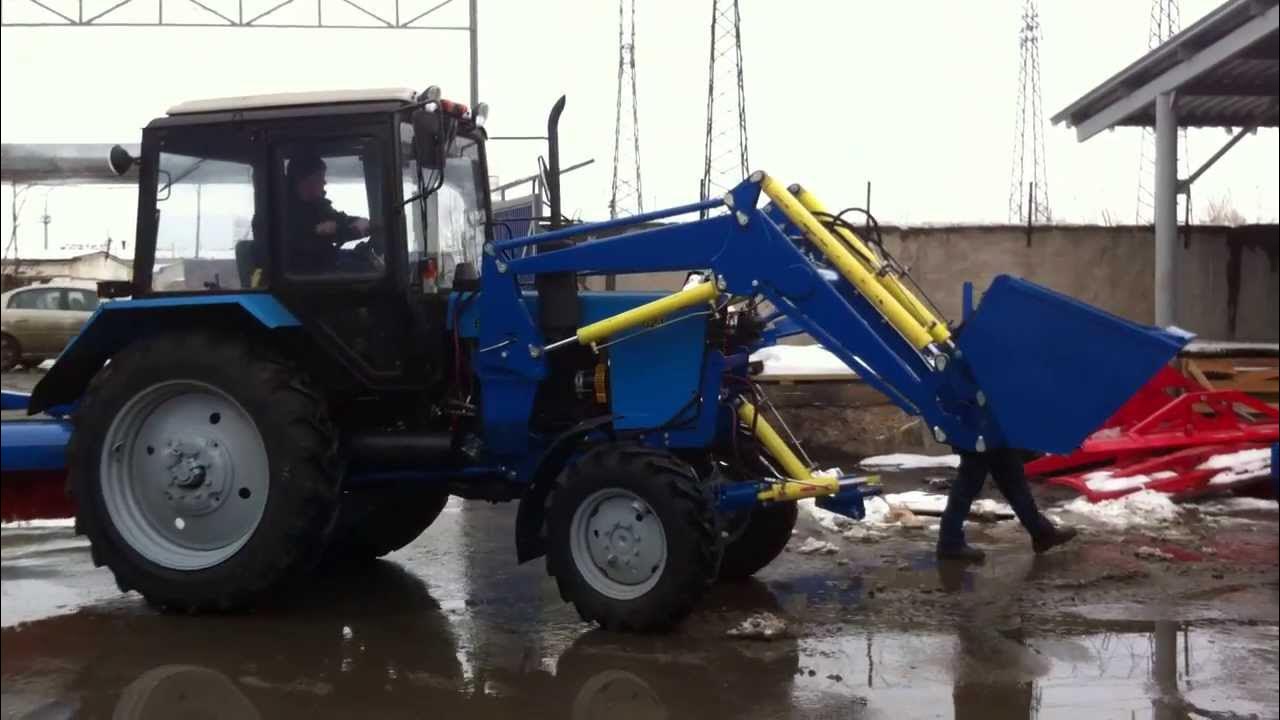 Установка на трактор погрузчик. Универсал 800 s фронтальный погрузчик для трактора мтз. Установка на трактор погрузчик. Трактор беларус 82. Погрузчик пу-12 м азас.