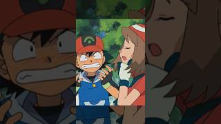 La Novia Perfecta Para Ash Según La Ia Scorph Pokémon