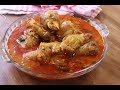 Bohra mutton paya recipe  mutton paya curry  goat trotters recipe  how to make mutton paya curry
