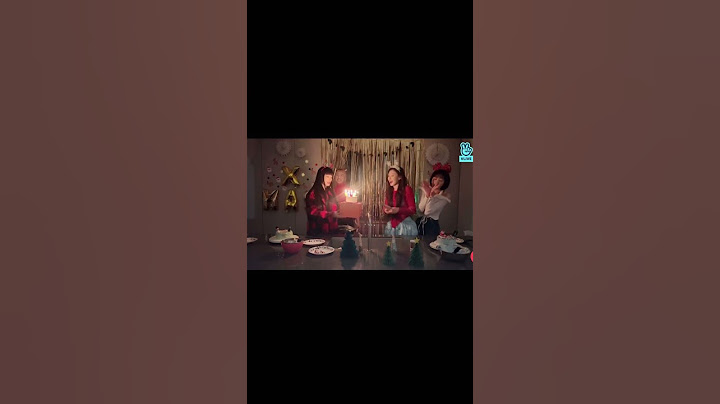 옐 생일은 까먹을일 없을듯🎂🎅🏼❣️