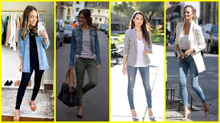 best trending clothes 2024 2024 fashion trends,best fashion trends 2024,fashion trends 2024