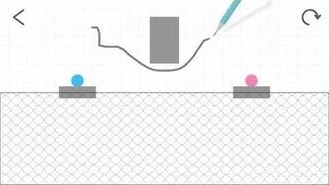 Level 60 BrainDots Niveau 60 Brain Dots Stage cleared 脑点子60 ステージ  브레인 도트