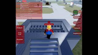 robloxapp 20230312 1705472