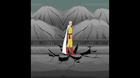 Saitama vs Denji, Marvel characters | #shorts #animation #anime