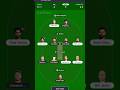 MI VS KKR 2026 | Match Prediction| IPL 2026 | Match - 65| Cricket Prediction #mi #kkr #mivskkr