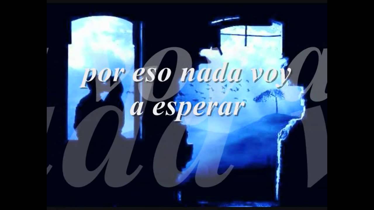 por ti podria morir luis fonsi HD 1280x720 XVID Ampliar Pantalla - YouTube